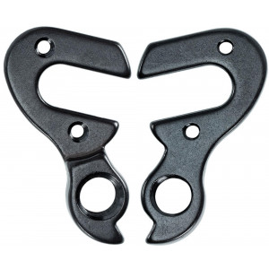 Rāmis uzgalis Cube Aerium 2017+