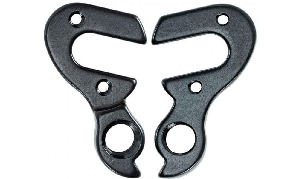 Rāmis uzgalis Cube Aerium 2017+ 