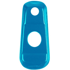 Rāmja aizbāznis Cube DT Cable Entry Di2