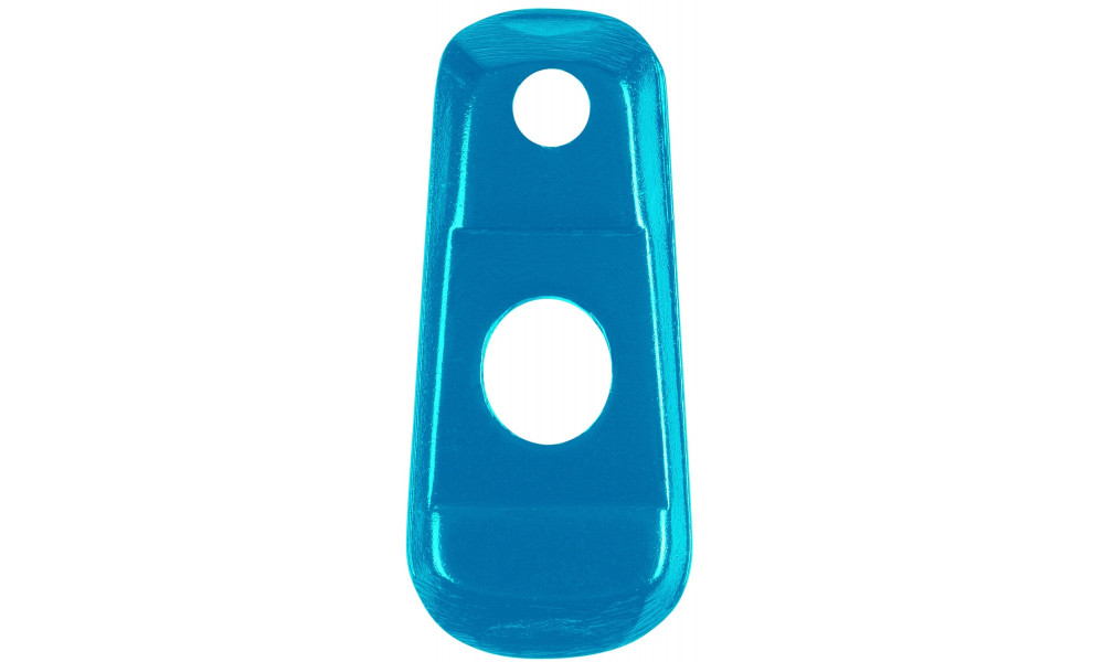 Rāmja aizbāznis Cube DT Cable Entry Di2 - 1