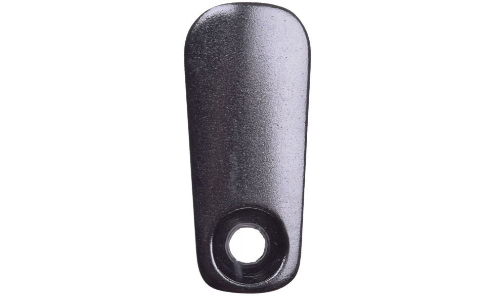 Rāmja aizbāznis Cube DT Cable Entry Cover 