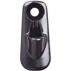 Rāmja aizbāznis Cube DT Cable Entry Traditional