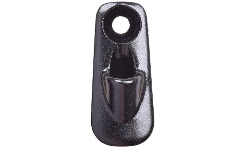 Rāmja aizbāznis Cube DT Cable Entry Traditional 