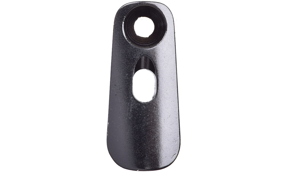 Rāmja aizbāznis Cube DT Cable Entry Clamp 