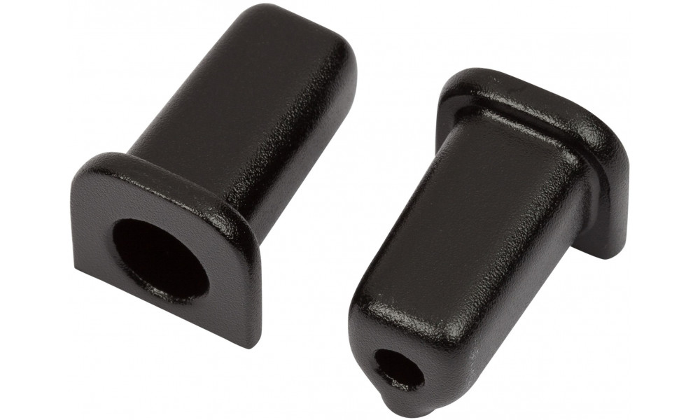 Rāmja aizbāznis Cube Cable Exit Button 