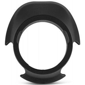 Stūres bļodiņas adapteris Cube Cable Routing