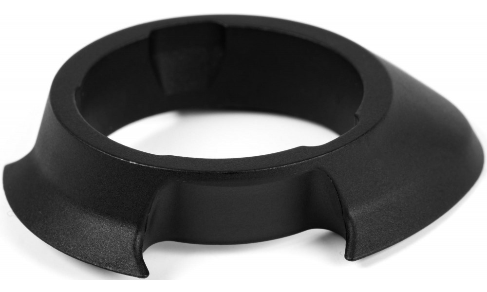 Stūres bļodiņas adapteris Cube Cable Routing - 3