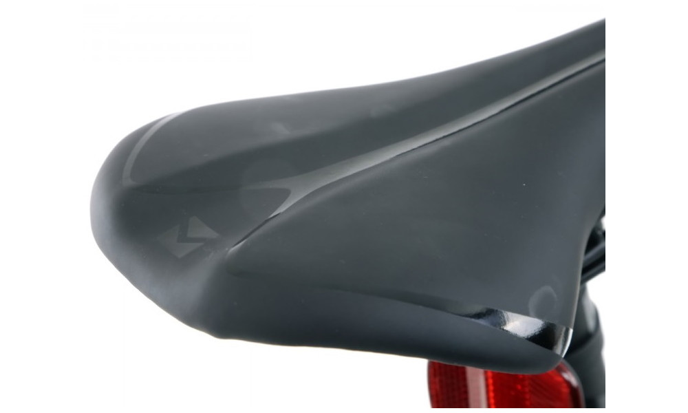 Velosipēds Romet Rambler R9.2 29" 2022 black-yellow - 10
