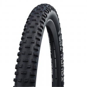 Riepa 27.5" Schwalbe Tough Tom HS 463, Perf Wired 57-584 / 27.5x2.25