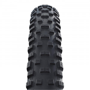 Riepa 27.5" Schwalbe Tough Tom HS 463, Perf Wired 57-584 / 27.5x2.25