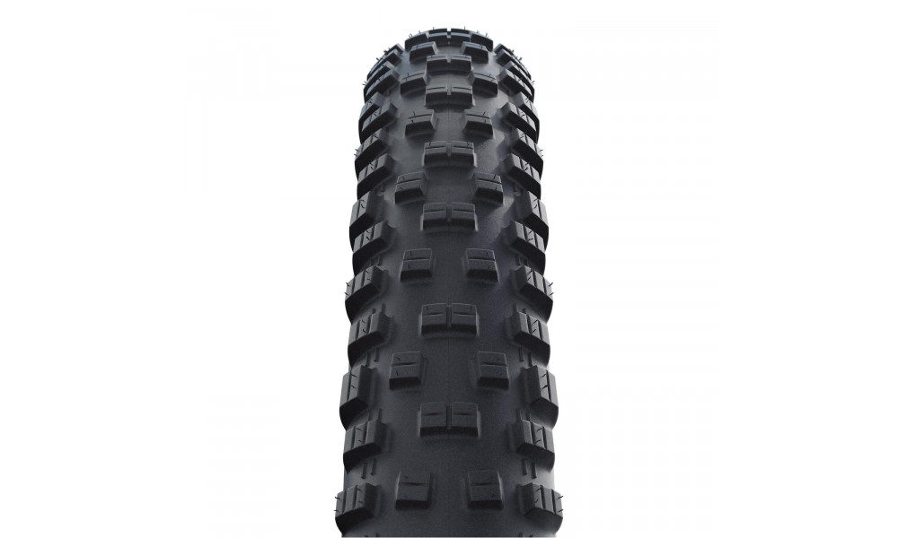 Riepa 27.5" Schwalbe Tough Tom HS 463, Perf Wired 57-584 / 27.5x2.25 - 2