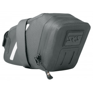 Sēdekļa soma SKS Trail M 900ml 200x70x110mm