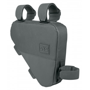 Soma rāmim SKS Urban 1.4L 240x50x200mm