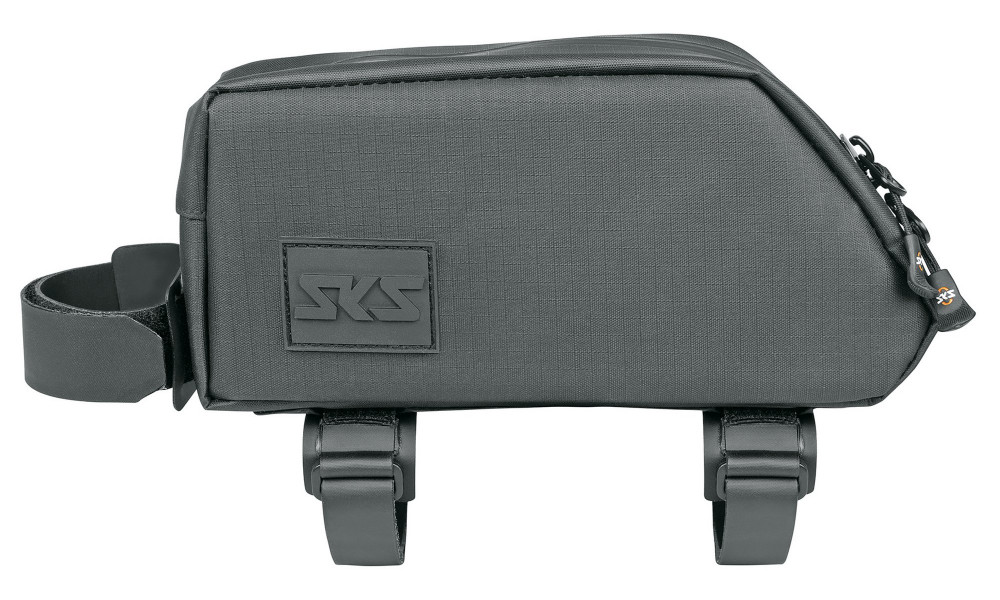 Soma rāmim SKS Urban 650ml 210x60x100mm - 9