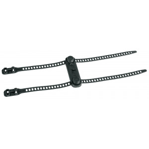 Pudeles turētājs Fidlock base mount MonkeyLink universal