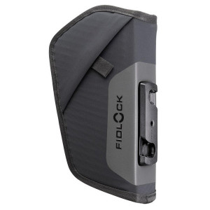 Soma rāmim Fidlock Twist Essential MonkeyLink M