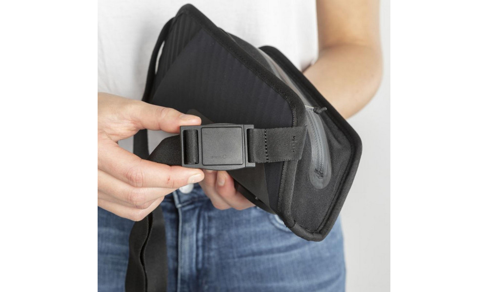 Soma rāmim Fidlock Twist Essential MonkeyLink M - 4