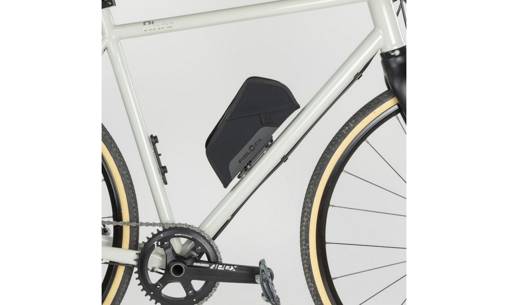 Soma rāmim Fidlock Twist Essential MonkeyLink M - 5