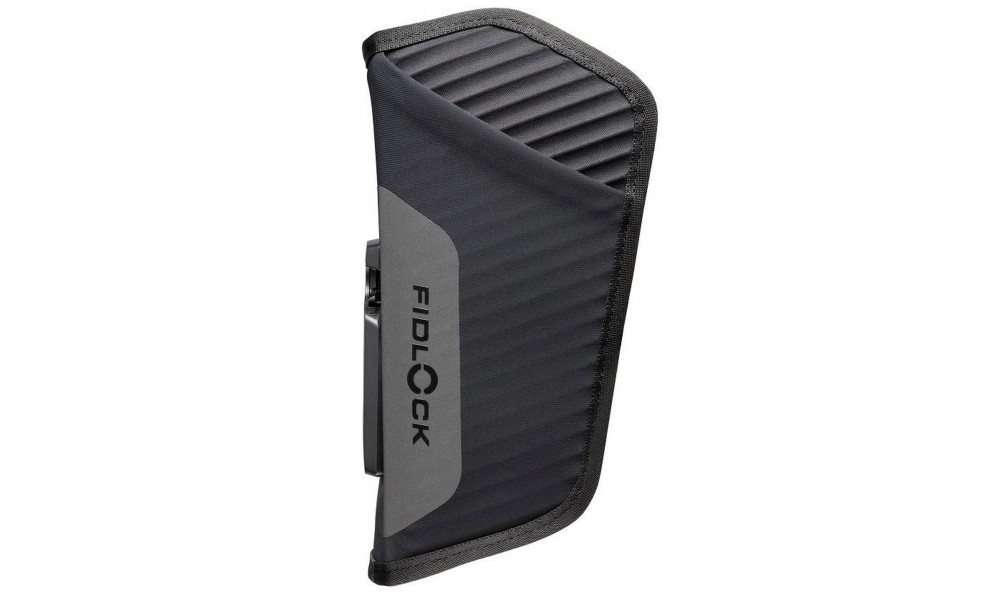 Soma rāmim Fidlock Twist Essential MonkeyLink M - 6