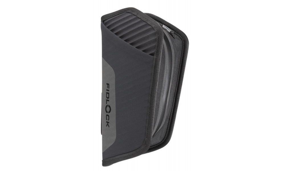 Soma rāmim Fidlock Twist Essential MonkeyLink M - 8