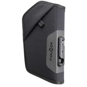 Soma rāmim Fidlock Twist Essential MonkeyLink L