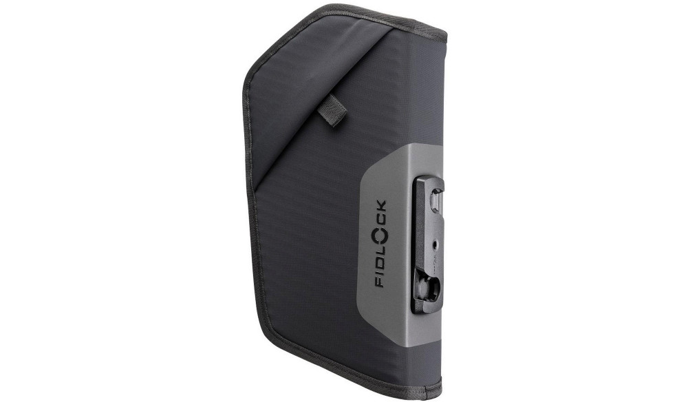 Soma rāmim Fidlock Twist Essential MonkeyLink L - 1