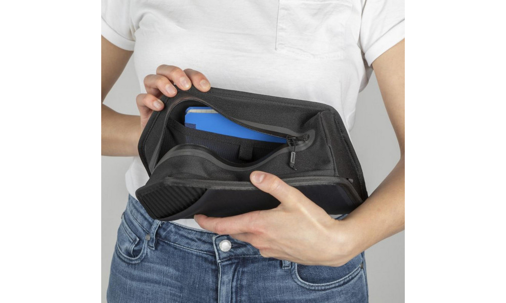 Soma rāmim Fidlock Twist Essential MonkeyLink L - 2