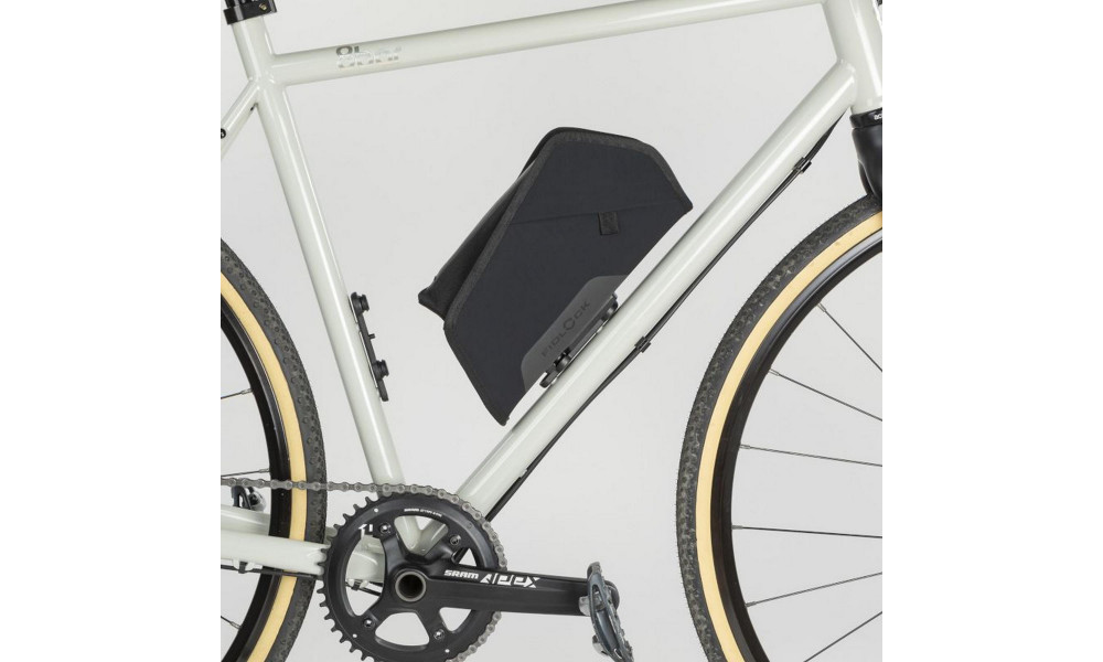 Soma rāmim Fidlock Twist Essential MonkeyLink L - 4