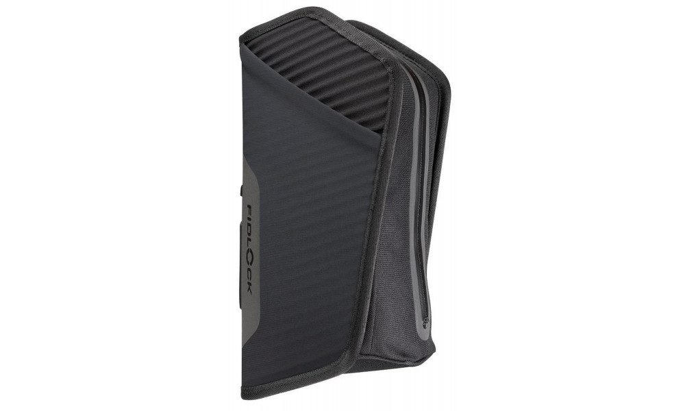 Soma rāmim Fidlock Twist Essential MonkeyLink L - 5