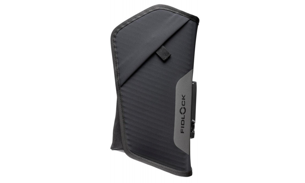 Soma rāmim Fidlock Twist Essential MonkeyLink L - 7