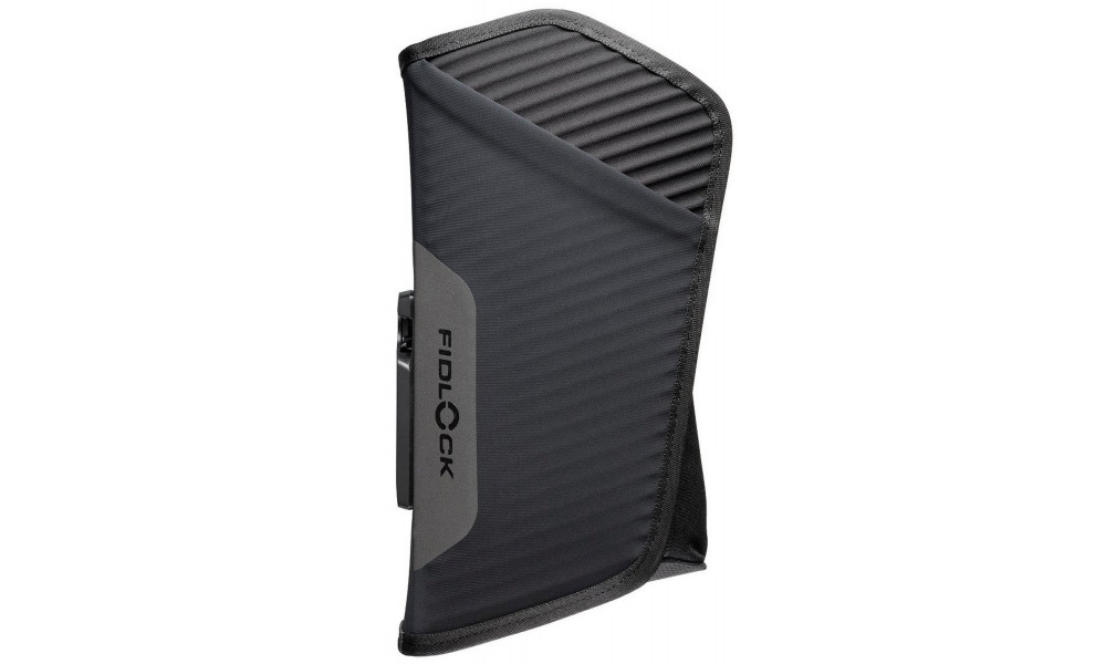 Soma rāmim Fidlock Twist Essential MonkeyLink L - 8