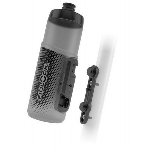 Pudele Fidlock Twist 600ml set with brackets