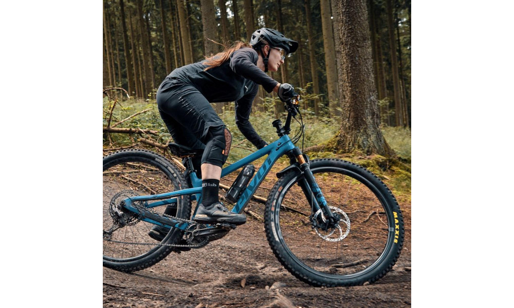 Pudele Fidlock Twist 800ml set with brackets - 2