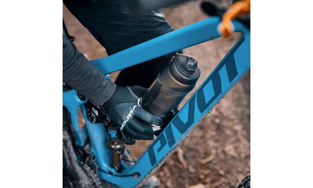 Pudele Fidlock Twist 800ml set with brackets - 3