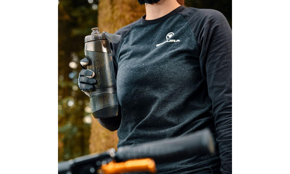 Pudele Fidlock Twist 800ml set with brackets - 5