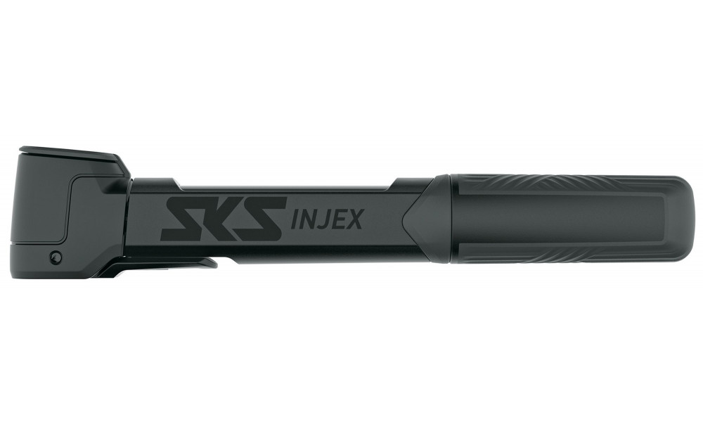 Pumpis SKS Injex - 7