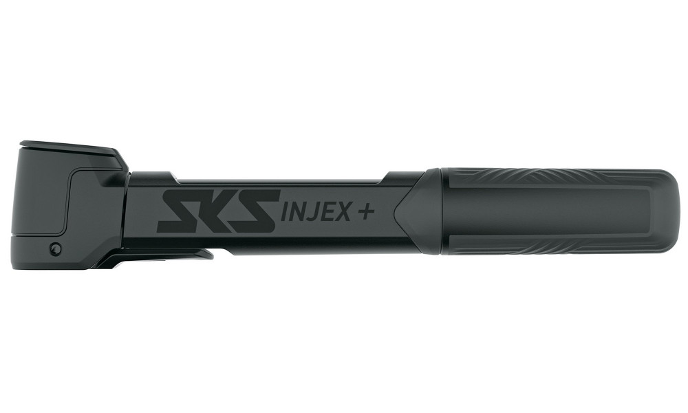 Pumpis SKS Injex Plus - 1