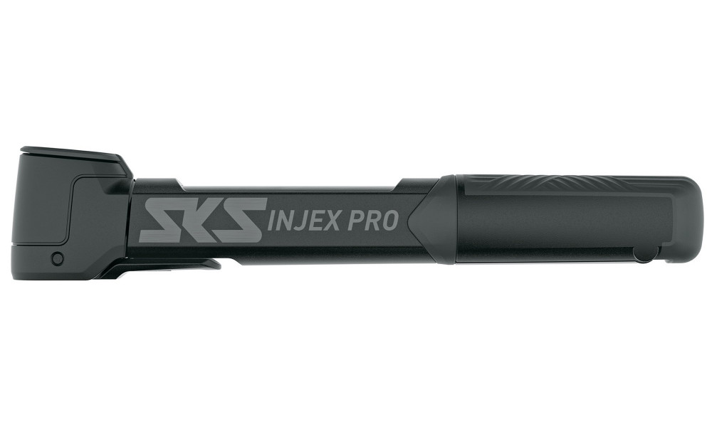 Pumpis SKS Injex Pro - 1