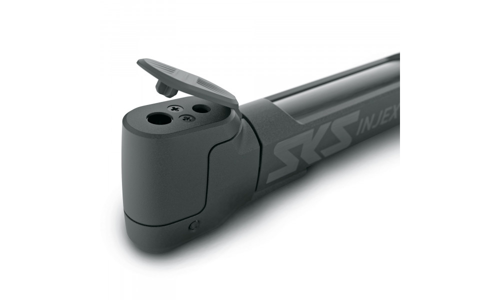 Pumpis SKS Injex Pro - 7