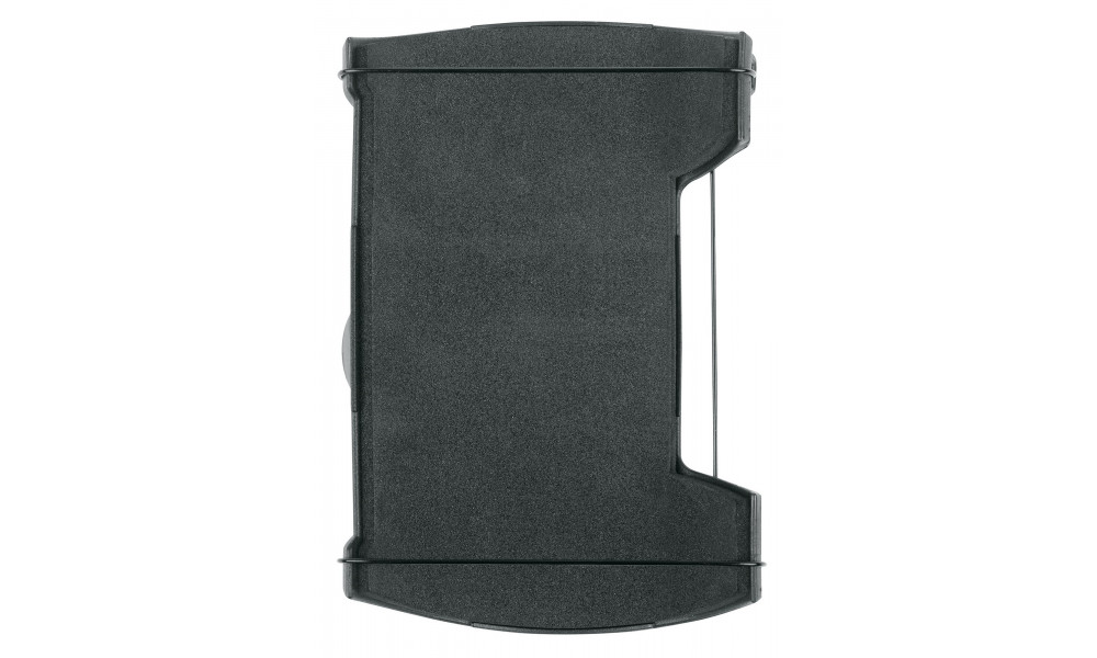 Pudeles turētājs SKS Fidlock Twist Uni with base mount - 1