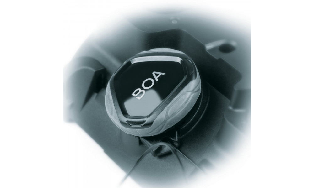 Pudeles turētājs Fidlock Twist Uni with base mount - 3