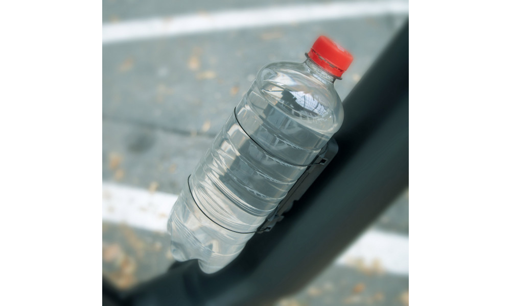 Pudeles turētājs Fidlock Twist Uni with base mount - 7