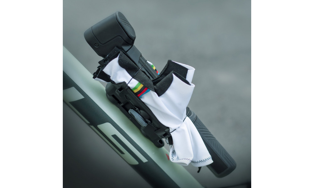 Pudeles turētājs Fidlock Twist Uni with base mount - 10