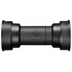 Monobloks Shimano XT BB-MT800 MTB PressFit 104.5/107mm