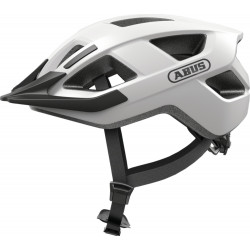 Ķivere Abus Aduro 3.0 LED polar white