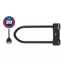 Atslēga Abus Extreme 59/180HB310