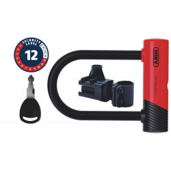 Atslēga Abus 420K/150HB140 USH