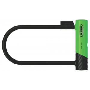 Atslēga Abus Ultra 410K/170HB230 green SH