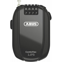 Atslēga Abus Combiflex Trip 125