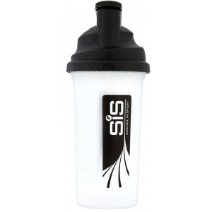 Pudele SIS Recovery Shaker 700ml